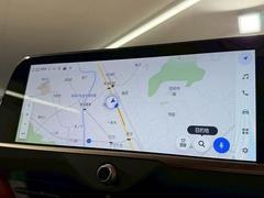 ���������������������ߥʥ��������ե륻���ԣ֡��£�������������³ 3