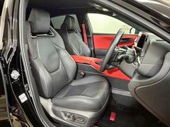 �ڥ쥶�������ȡۿ͵��᡼�����ץ���󡣹�鴶���������Ф��ޤ������ꥢ�åפ⸫�����͵����ץ����Ǥ��� 5