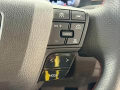 �ڥ졼�������롼������ȥ����륷���ƥ�۹�®���Ԥ䡢���ڤǤ����Ի��Ǥ⡢��Լ֤Ȥμִ֤�ݻ����ʤ�������Ԥ���ǽ�� 7