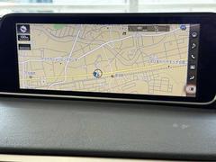 ʥե륻ԣ֡ãġģ֣ġ£ݣ£³ 3