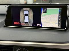 ϥۤʿ͵ץ󡣥Хå֤԰¤Ǥڡ֤ޤ 4