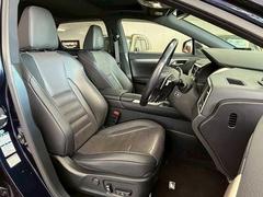 ڥ쥶ȡ۹饰졼ɤʤǤϤΥȤǤ 5