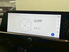 ������������������ǥ����ץ쥤�����ǥ����������ե륻���ԣ֡��£�������������³ 3