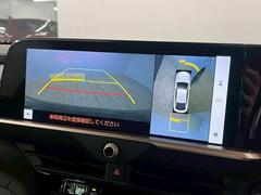 �������ϥ����ۤ���������ʿ͵����ץ���󡣥Хå���֤��԰¤����Ǥ�ڡ���֤�����ޤ��� 4