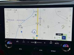 ǥץ쥤ǥץ饹ե륻ԣ֡£³ 3