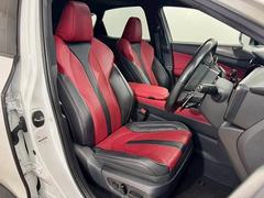 ڥåɥ쥶ȡۿ͵᡼ץ󡣹鴶Фޤꥢåפ⸫͵ץǤ 5