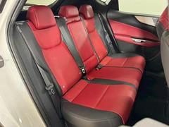 ɥȤϥꥯ饤˥󥰲ǽǤĤζ֡ͤäƤ⽽ʬʥڡݤƤޤ 6