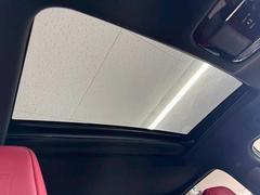 ɥ饤֤򤪳ڤߤΡڥࡼ롼աۤꥢåפ⸫͵᡼ץǤ 7