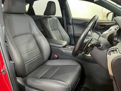 �ڥ֥�å��쥶�������ȡۿ͵��᡼�����ץ���󡣹�鴶���������Ф��ޤ������ꥢ�åפ⸫�����͵����ץ����Ǥ��� 5