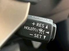 �ڥ졼�������롼������ȥ����륷���ƥ�۹�®���Ԥ䡢���ڤǤ����Ի��Ǥ⡢��Լ֤Ȥμִ֤�ݻ����ʤ�������Ԥ���ǽ�� 7