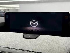 ������������������ʥ��������ե륻���ԣ֡��£�������������³ 3