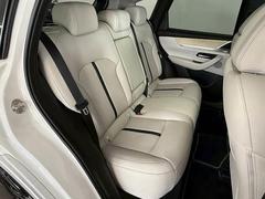 ������ɥ����Ȥϥꥯ�饤�˥󥰲�ǽ�Ǥ��Ĥ����ζ��֡������ͤ���äƤ⽽ʬ�ʥ��ڡ��������ݤ���Ƥ���ޤ��� 6