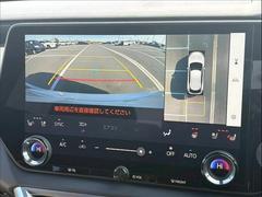 �ڥ��饦��ɥӥ塼��˥����ۡ�����ޤ������鸫�������Ƥ��뤫�Τ褦�ˡ�ľ��Ū�˼��Ϥξ������İ��Ǥ��ޤ��� 4