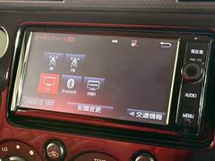 ʥե륻ԣ֡ãġģ֣ĺ£ܡ 3