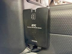 ڣţԣáۤγ䡢īͼ̹ǹ®ƻϩ򤪳ڤߤޤ 4