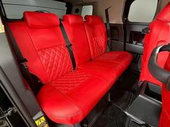 ɥȤϥꥯ饤˥󥰲ǽǤĤζ֡ͤäƤ⽽ʬʥڡݤƤޤ 6