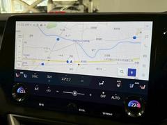 �����ʥ����������ե륻���ԣ֡������ץ쥤���£�������������ܡ��� 3