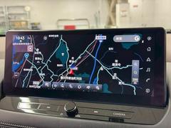 ��������������������ͥ��ȥʥ��������ե륻���ԣ֡��£�������������³ 3