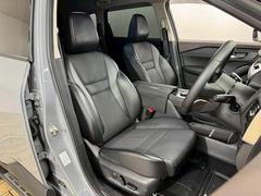 �ڥ��ץ��󥷡��ȡ۹⤤�ɿ������ݤ��ʤ��顢��Ŭ��������ޤǤ��ɵᤷ�Ƥ��륨�����ȥ쥤��ʤ�ǤϤ������Ǥ��� 5