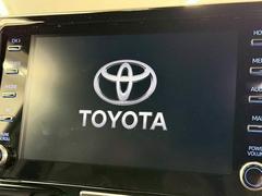 �����ǥ����ץ쥤�����ǥ����������£�������������³���������ã��У��� 3