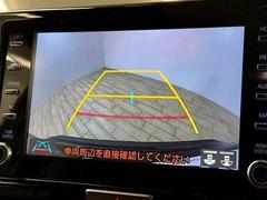 �ڥХå������ۤ���������ʿ͵����ץ���󡣥Хå���֤��԰¤����Ǥ�ڡ���֤�����ޤ��� 4