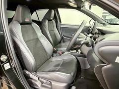 �ڥϡ��ե쥶�������ȡۤ��������Ƥ��ꡢ����ι�鴶�����åפ��Ƥ���ޤ��� 5