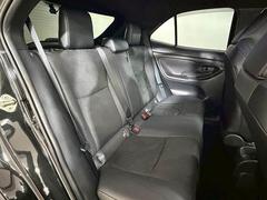 ������ɥ����Ȥϥꥯ�饤�˥󥰲�ǽ�Ǥ��Ĥ����ζ��֡������ͤ���äƤ⽽ʬ�ʥ��ڡ��������ݤ���Ƥ���ޤ��� 6