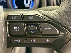 �ڥ졼�������롼������ȥ����륷���ƥ�۹�®���Ԥ䡢���ڤǤ����Ի��Ǥ⡢��Լ֤Ȥμִ֤�ݻ����ʤ�������Ԥ���ǽ�� 7