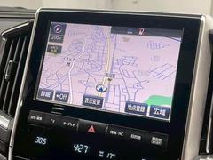 ᡼ץʥե륻ԣ֡ãġģ֣ĺ£³ 3