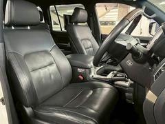 ڥ֥å쥶ȡۿ͵᡼ץ󡣹鴶Фޤꥢåפ⸫͵ץǤ 5