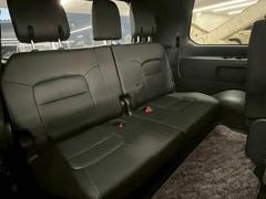 ܤΥȤͤ¤äƤ⽽ʬʹޤ 7