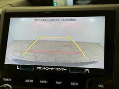 �ڥХå������ۤ���������ʿ͵����ץ���󡣥Хå���֤��԰¤����Ǥ�ڡ���֤�����ޤ��� 4