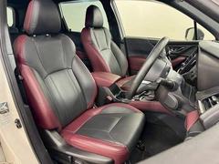 �ڥ쥶�������ȡۿ͵��᡼�����ץ���󡣹�鴶���������Ф��ޤ������ꥢ�åפ⸫�����͵����ץ����Ǥ��� 5