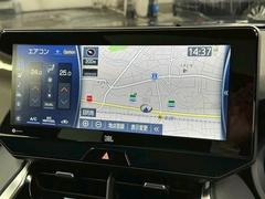 ������������������ʥ��������ե륻���ԣ֡��£�������������³ 3