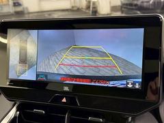 �������ϥ����ۤ���������ʿ͵����ץ���󡣥Хå���֤��԰¤����Ǥ�ڡ���֤�����ޤ��� 4