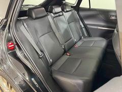 ������ɥ����Ȥϥꥯ�饤�˥󥰲�ǽ�Ǥ��Ĥ����ζ��֡������ͤ���äƤ⽽ʬ�ʥ��ڡ��������ݤ���Ƥ���ޤ��� 6