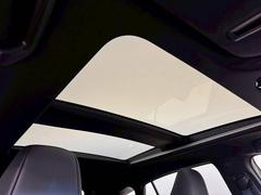 ��Ĵ���롼�ա����������������������ȤʤäƤ���ޤ��� 7