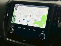 �᡼�����ʥ��������ե륻���ԣ֡��ãġ��ģ֣ĺ������£�������������³ 3