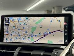 ʥե륻ԣ֡ãġģ֣ĺ£³ 3