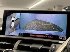 ϥۤʿ͵ץ󡣥Хå֤԰¤Ǥڡ֤ޤ 4