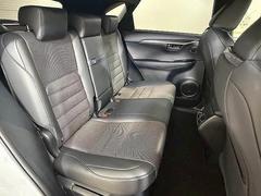 ɥȤϥꥯ饤˥󥰲ǽǤĤζ֡ͤäƤ⽽ʬʥڡݤƤޤ 6