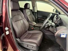 �ڥ쥶�������ȡۿ͵��᡼�����ץ���󡣹�鴶���������Ф��ޤ������ꥢ�åפ⸫�����͵����ץ����Ǥ��� 5