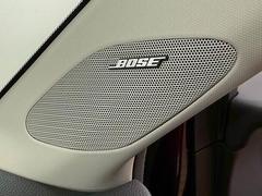 �ڣ£ϣӣť��ԡ��������������ɼ��ʲ����ˤƥɥ饤�֤򤪳ڤ���ĺ���ޤ��� 7