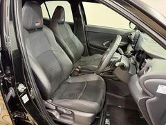 �ڥϡ��ե쥶�������ȡۤ��������Ƥ��ꡢ����ι�鴶�����åפ��Ƥ���ޤ��� 5