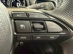 �ڥ졼�������롼������ȥ����륷���ƥ�۹�®���Ԥ䡢���ڤǤ����Ի��Ǥ⡢��Լ֤Ȥμִ֤�ݻ����ʤ�������Ԥ���ǽ�� 7