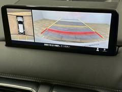 �������ϥ����ۤ���������ʿ͵����ץ���󡣥Хå���֤��԰¤����Ǥ�ڡ���֤�����ޤ��� 4