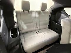 �����ܤΥ����Ȥ���ͤ��¤äƤ⽽ʬ�ʹ������������ޤ��� 7