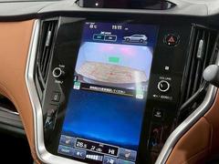 �ڥХå������ۤ���������ʿ͵����ץ���󡣥Хå���֤��԰¤����Ǥ�ڡ���֤�����ޤ��� 4