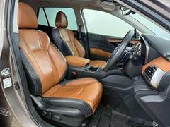 �ڥ쥶�������ȡۿ͵��᡼�����ץ���󡣹�鴶���������Ф��ޤ������ꥢ�åפ⸫�����͵����ץ����Ǥ��� 5