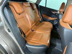 ������ɥ����Ȥϥꥯ�饤�˥󥰲�ǽ�Ǥ��Ĥ����ζ��֡������ͤ���äƤ⽽ʬ�ʥ��ڡ��������ݤ���Ƥ���ޤ��� 6